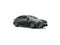 2027 Lexus ES 350h PREMIUM AWD PREMIUM AWD