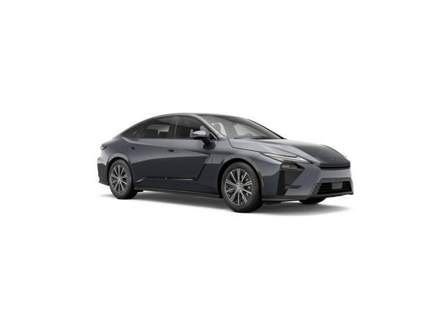 2027 Lexus ES 350h PREMIUM AWD PREMIUM AWD