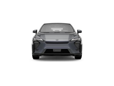 2027 Lexus ES 350h PREMIUM AWD PREMIUM AWD