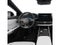 2027 Lexus ES 350h PREMIUM AWD PREMIUM AWD