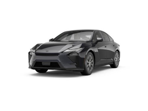 2026 Lexus ES 350h PREMIUM AWD PREMIUM AWD
