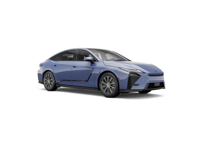 2026 Lexus ES 350h PREMIUM AWD PREMIUM AWD