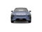 2026 Lexus ES 350h PREMIUM AWD PREMIUM AWD