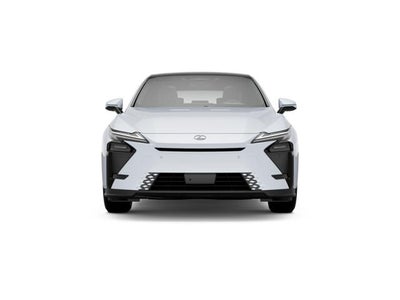 2026 Lexus ES 350h PREMIUM+ AWD PREMIUM PLUS AWD