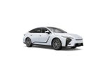 2027 Lexus ES 350h PREMIUM+ AWD PREMIUM PLUS AWD