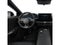2027 Lexus ES 350h PREMIUM+ AWD PREMIUM PLUS AWD
