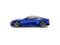 2026 Lexus LC 500 LC 500