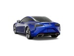 2026 Lexus LC 500 LC 500