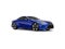 2026 Lexus LC 500 LC 500