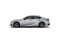 2026 Lexus IS 350 F SPORT DESIGN F SPORT DESIGN