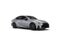 2026 Lexus IS 350 F SPORT DESIGN F SPORT DESIGN