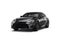 2026 Lexus IS 350 F SPORT DESIGN F SPORT DESIGN