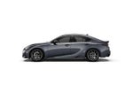 2026 Lexus IS 350 F SPORT DESIGN F SPORT DESIGN