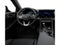 2026 Lexus IS 350 F SPORT DESIGN F SPORT DESIGN