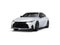2026 Lexus IS 350 F SPORT F SPORT