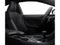 2026 Lexus IS 350 F SPORT F SPORT