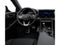 2026 Lexus IS 350 F SPORT F SPORT