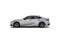 2026 Lexus IS 350 F SPORT F SPORT