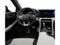2026 Lexus IS 350 F SPORT F SPORT