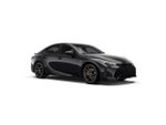 2026 Lexus IS 350 F SPORT F SPORT