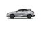 2026 Lexus UX 300h F SPORT DESIGN AWD F SPORT DESIGN AWD