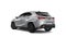 2026 Lexus UX 300h F SPORT DESIGN AWD F SPORT DESIGN AWD
