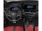 2026 Lexus UX 300h F SPORT HANDLING AWD F SPORT HANDLING AWD
