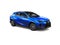 2026 Lexus UX 300h F SPORT HANDLING AWD F SPORT HANDLING AWD