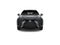 2026 Lexus UX 300h F SPORT DESIGN AWD F SPORT DESIGN AWD