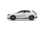 2026 Lexus UX 300h PREMIUM AWD PREMIUM AWD