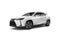 2026 Lexus UX 300h PREMIUM AWD PREMIUM AWD