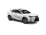 2026 Lexus UX 300h PREMIUM AWD PREMIUM AWD