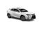 2026 Lexus UX 300h PREMIUM AWD PREMIUM AWD