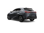 2026 Lexus UX 300h PREMIUM AWD PREMIUM AWD