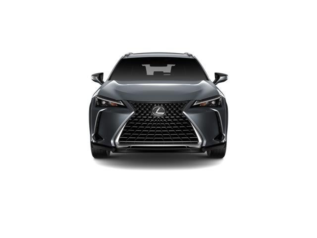 2026 Lexus UX 300h PREMIUM AWD PREMIUM AWD