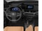2026 Lexus UX 300h PREMIUM AWD PREMIUM AWD
