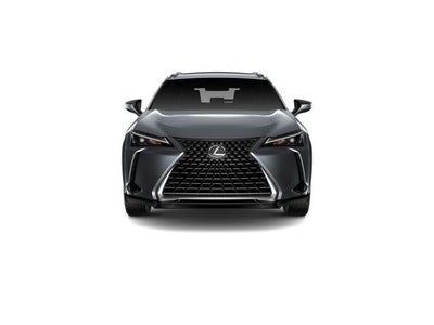 2026 Lexus UX 300h PREMIUM PREMIUM