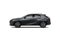 2026 Lexus UX 300h PREMIUM PREMIUM