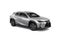 2026 Lexus UX 300h UX 300h