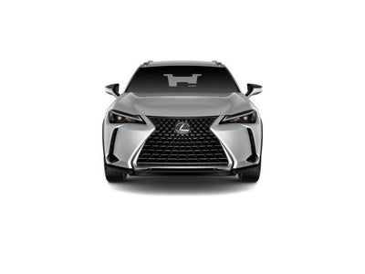 2026 Lexus UX 300h UX 300h