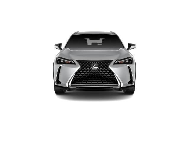 2026 Lexus UX 300h UX 300h