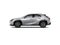 2026 Lexus UX 300h UX 300h