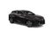 2026 Lexus UX 300h PREMIUM PREMIUM