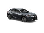 2026 Lexus UX 300h UX 300h