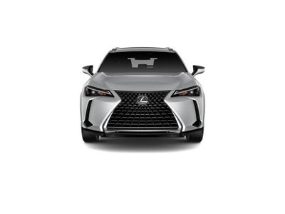 2026 Lexus UX 300h PREMIUM PREMIUM
