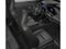 2026 Lexus UX 300h PREMIUM PREMIUM