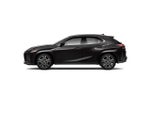 2026 Lexus UX 300h PREMIUM PREMIUM