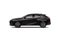 2026 Lexus UX 300h PREMIUM PREMIUM