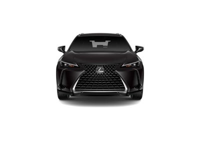 2026 Lexus UX 300h PREMIUM PREMIUM