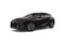 2026 Lexus UX 300h PREMIUM PREMIUM